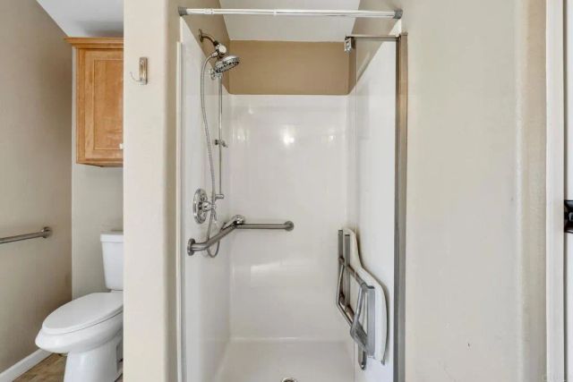 31503 Stardust Lane, Valley Center, CA 92082