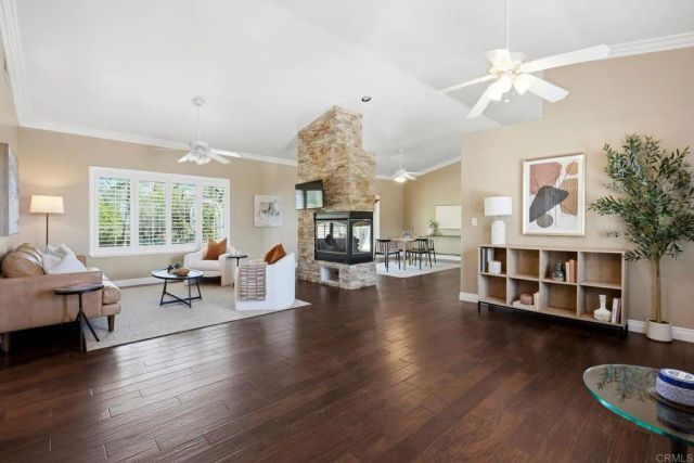 31503 Stardust Lane, Valley Center, CA 92082