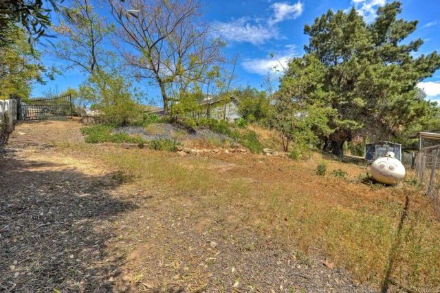 31503 Stardust Lane, Valley Center, CA 92082