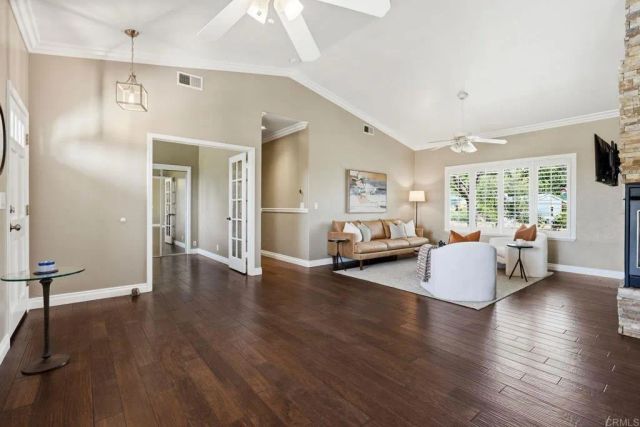 31503 Stardust Lane, Valley Center, CA 92082
