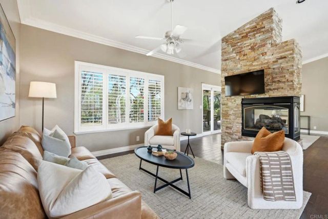 31503 Stardust Lane, Valley Center, CA 92082