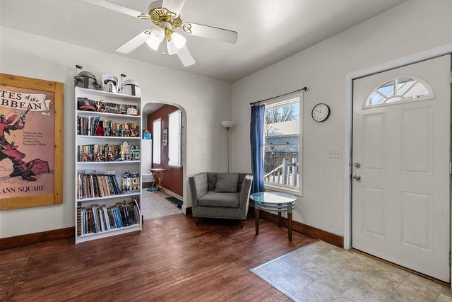 1897 E NEWBERRY STREET, Appleton, WI 54915