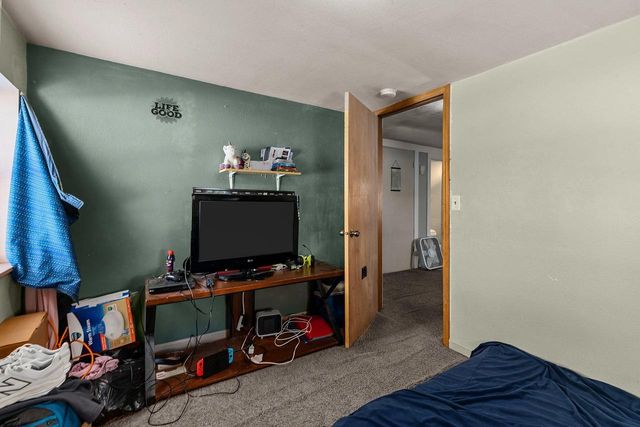 1897 E NEWBERRY STREET, Appleton, WI 54915