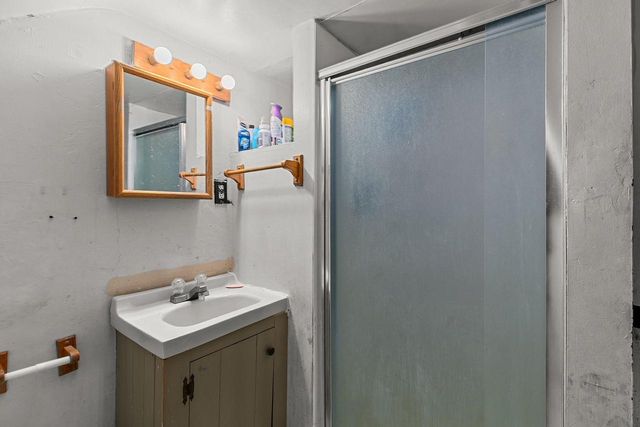 1897 E NEWBERRY STREET, Appleton, WI 54915