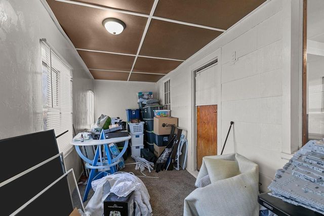 1897 E NEWBERRY STREET, Appleton, WI 54915