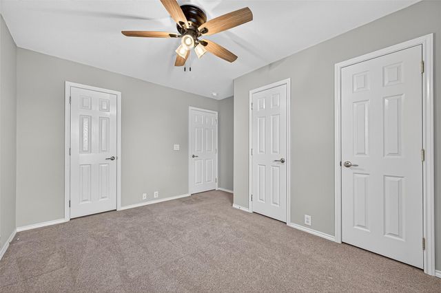 7202 Toad Hollow, Missouri City, TX 77459