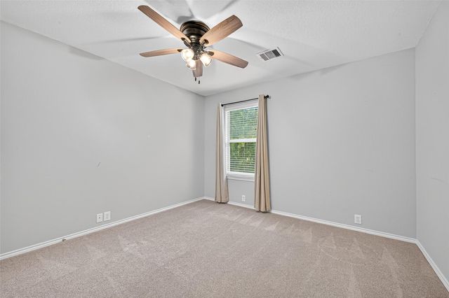 7202 Toad Hollow, Missouri City, TX 77459