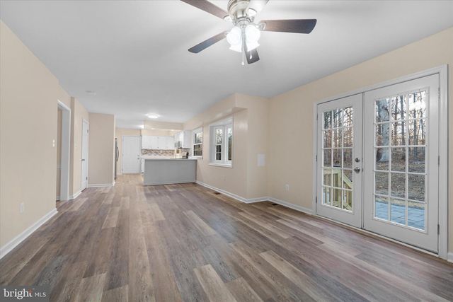 8016 STILLBROOKE RD, Manassas, VA 20112