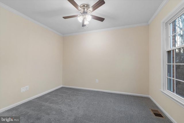 8016 STILLBROOKE RD, Manassas, VA 20112