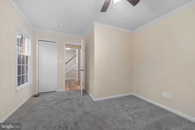 8016 STILLBROOKE RD, Manassas, VA 20112