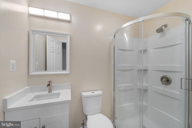 8016 STILLBROOKE RD, Manassas, VA 20112