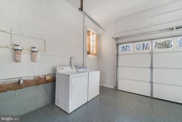 8016 STILLBROOKE RD, Manassas, VA 20112