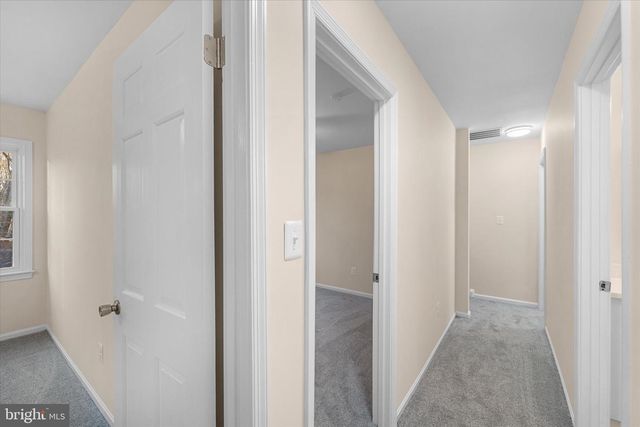 8016 STILLBROOKE RD, Manassas, VA 20112