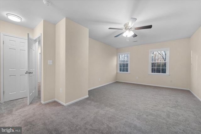 8016 STILLBROOKE RD, Manassas, VA 20112