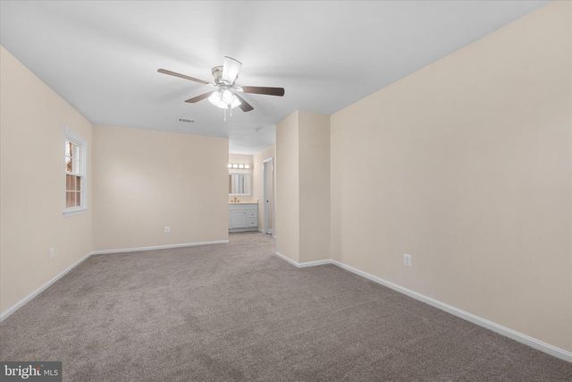 8016 STILLBROOKE RD, Manassas, VA 20112