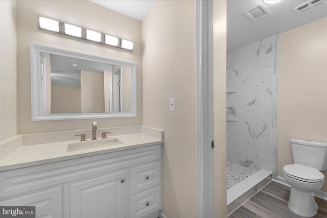 8016 STILLBROOKE RD, Manassas, VA 20112