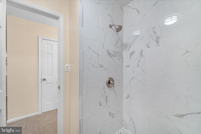 8016 STILLBROOKE RD, Manassas, VA 20112