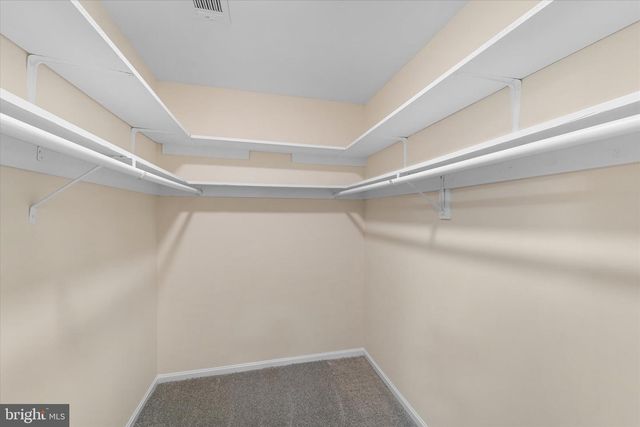 8016 STILLBROOKE RD, Manassas, VA 20112