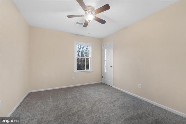 8016 STILLBROOKE RD, Manassas, VA 20112