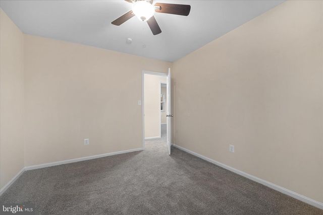 8016 STILLBROOKE RD, Manassas, VA 20112