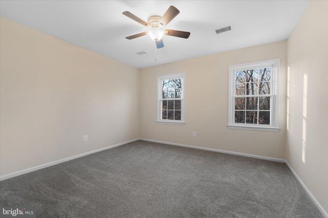 8016 STILLBROOKE RD, Manassas, VA 20112