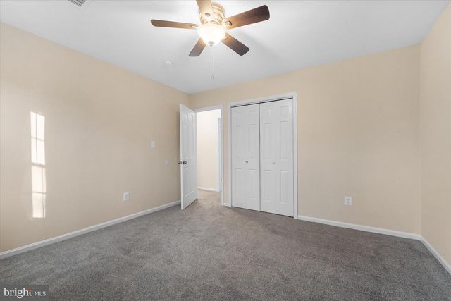 8016 STILLBROOKE RD, Manassas, VA 20112