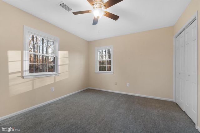 8016 STILLBROOKE RD, Manassas, VA 20112