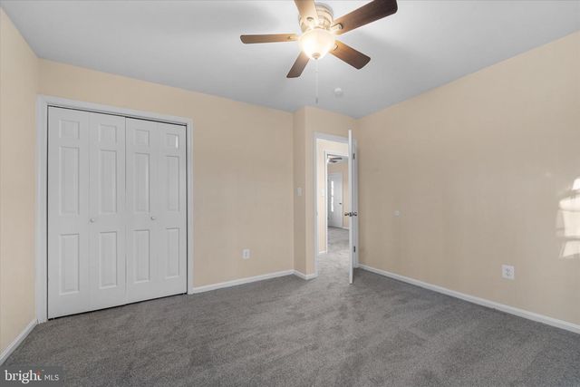 8016 STILLBROOKE RD, Manassas, VA 20112