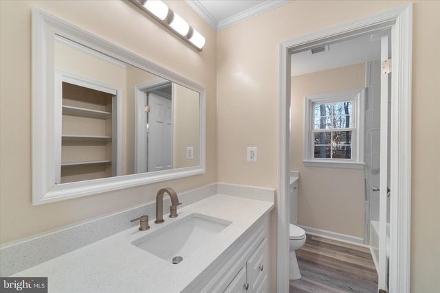 8016 STILLBROOKE RD, Manassas, VA 20112