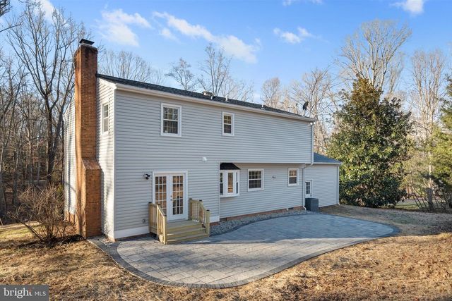 8016 STILLBROOKE RD, Manassas, VA 20112