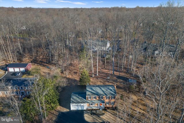 8016 STILLBROOKE RD, Manassas, VA 20112