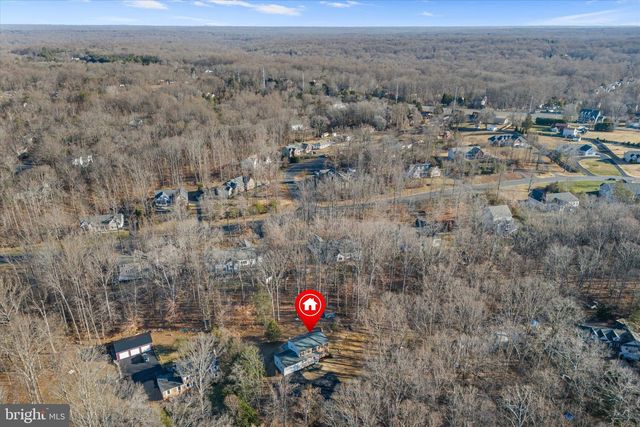 8016 STILLBROOKE RD, Manassas, VA 20112