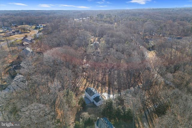 8016 STILLBROOKE RD, Manassas, VA 20112