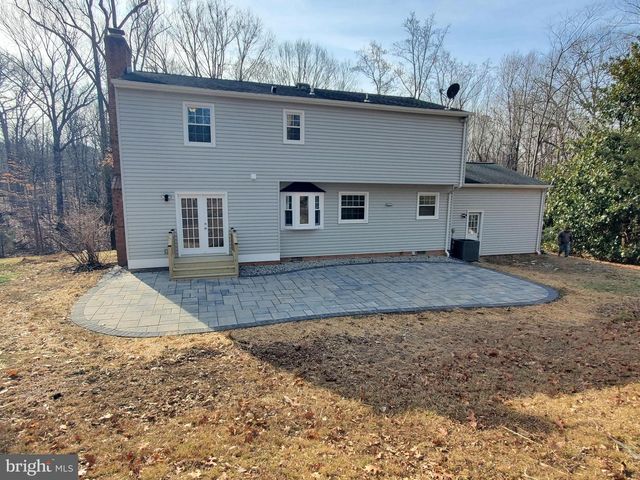 8016 STILLBROOKE RD, Manassas, VA 20112