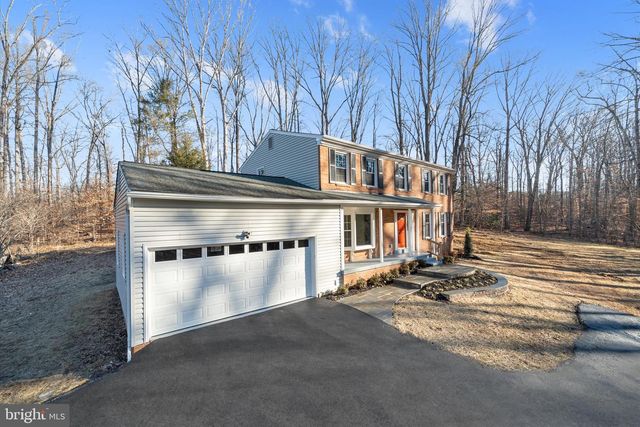 8016 STILLBROOKE RD, Manassas, VA 20112