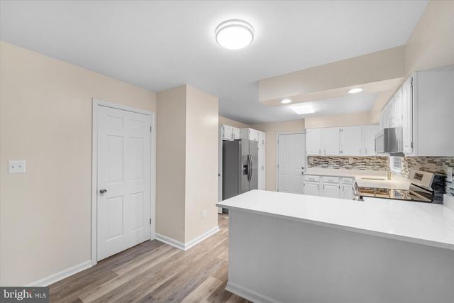 8016 STILLBROOKE RD, Manassas, VA 20112