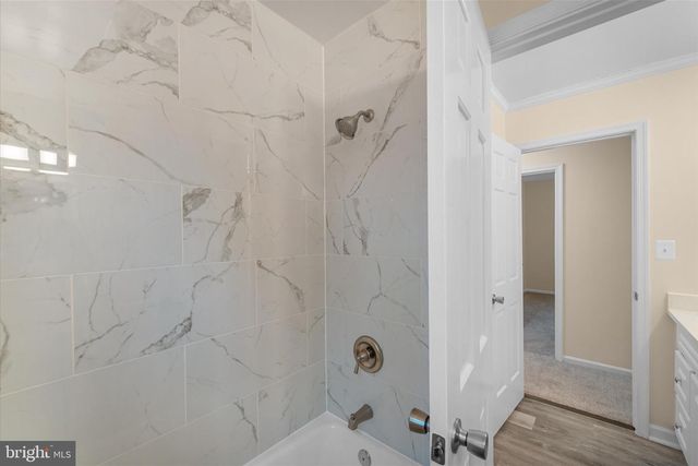 8016 STILLBROOKE RD, Manassas, VA 20112