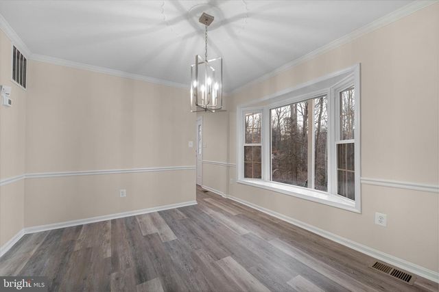 8016 STILLBROOKE RD, Manassas, VA 20112