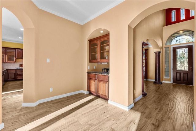 4510 Estella Court, League City, TX 77573