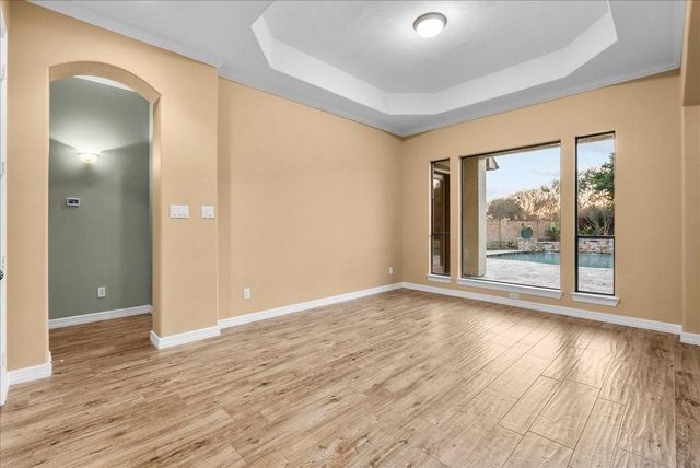 4510 Estella Court, League City, TX 77573