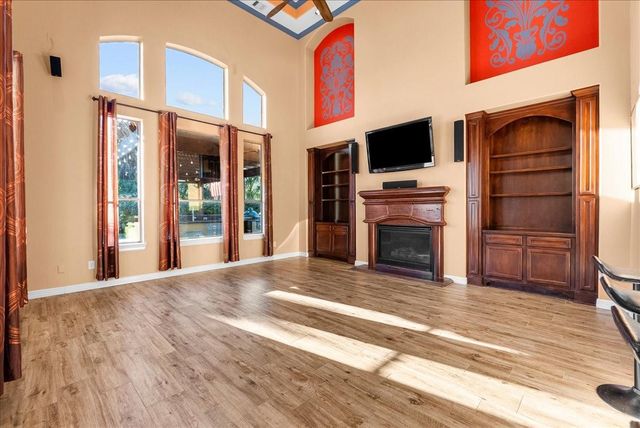 4510 Estella Court, League City, TX 77573