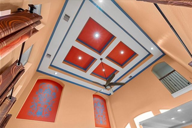 4510 Estella Court, League City, TX 77573