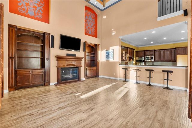 4510 Estella Court, League City, TX 77573