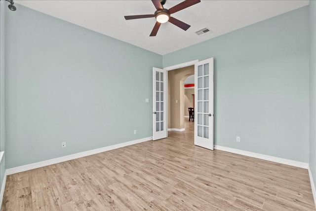 4510 Estella Court, League City, TX 77573