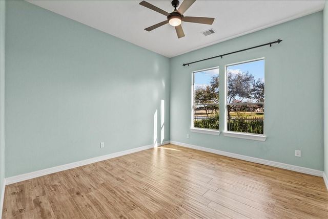 4510 Estella Court, League City, TX 77573