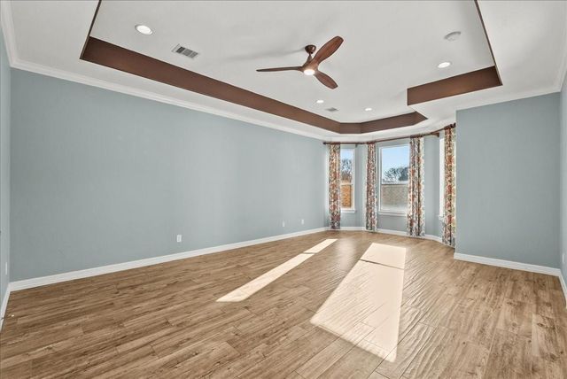 4510 Estella Court, League City, TX 77573