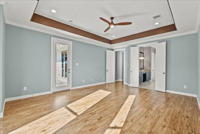 4510 Estella Court, League City, TX 77573