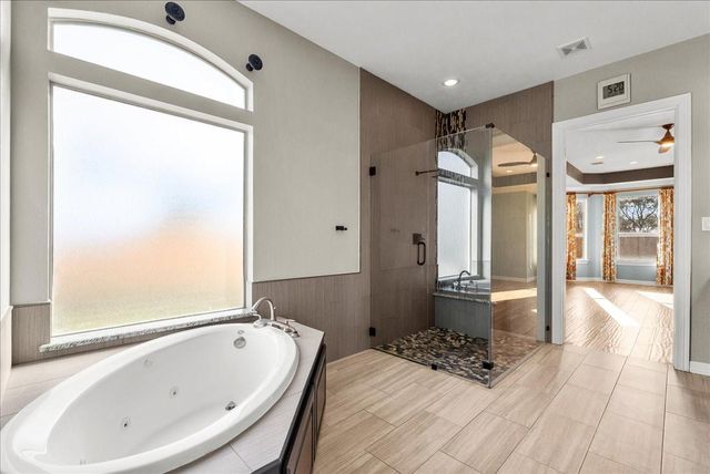 4510 Estella Court, League City, TX 77573