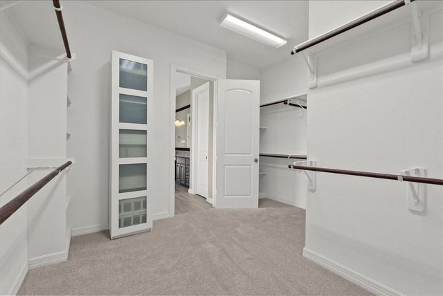 4510 Estella Court, League City, TX 77573