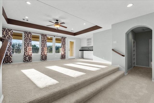 4510 Estella Court, League City, TX 77573